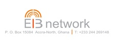 EIBNETWORK
